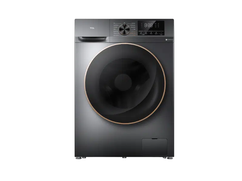 TLCP210FLGFrontLoadingWashingMachine-i3.png