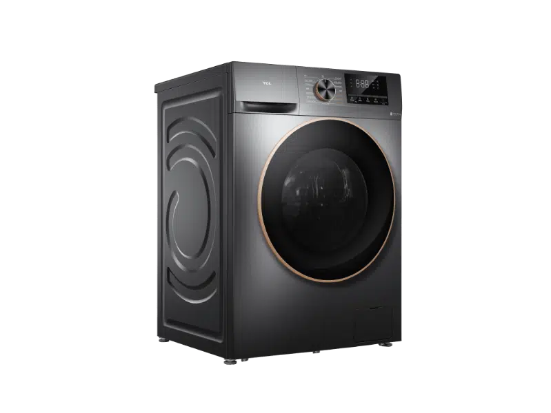 TLCP210FLGFrontLoadingWashingMachine-i4.png