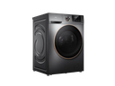 TLCP210FLGFrontLoadingWashingMachine-i4.png