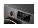 TLCP210FLGFrontLoadingWashingMachine-i6.png