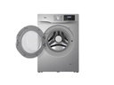 TCLP611FLSFrontLoadWashingMachine-i1.jpg