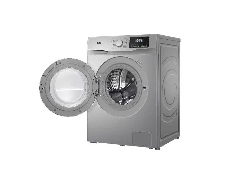 TCLP611FLSFrontLoadWashingMachine-i2.jpg