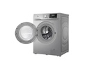 TCLP611FLSFrontLoadWashingMachine-i2.jpg
