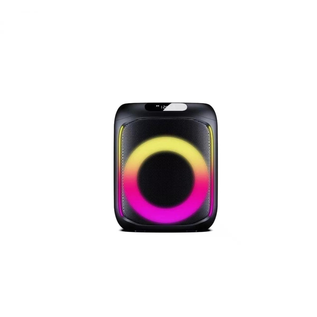 Havit_SQ146BT-i4.jpg