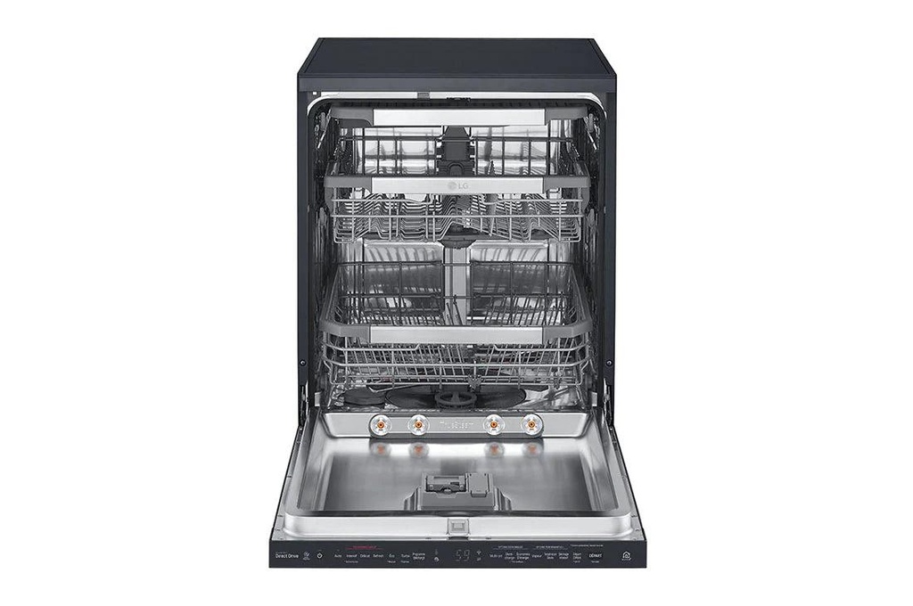 dish2.jpg