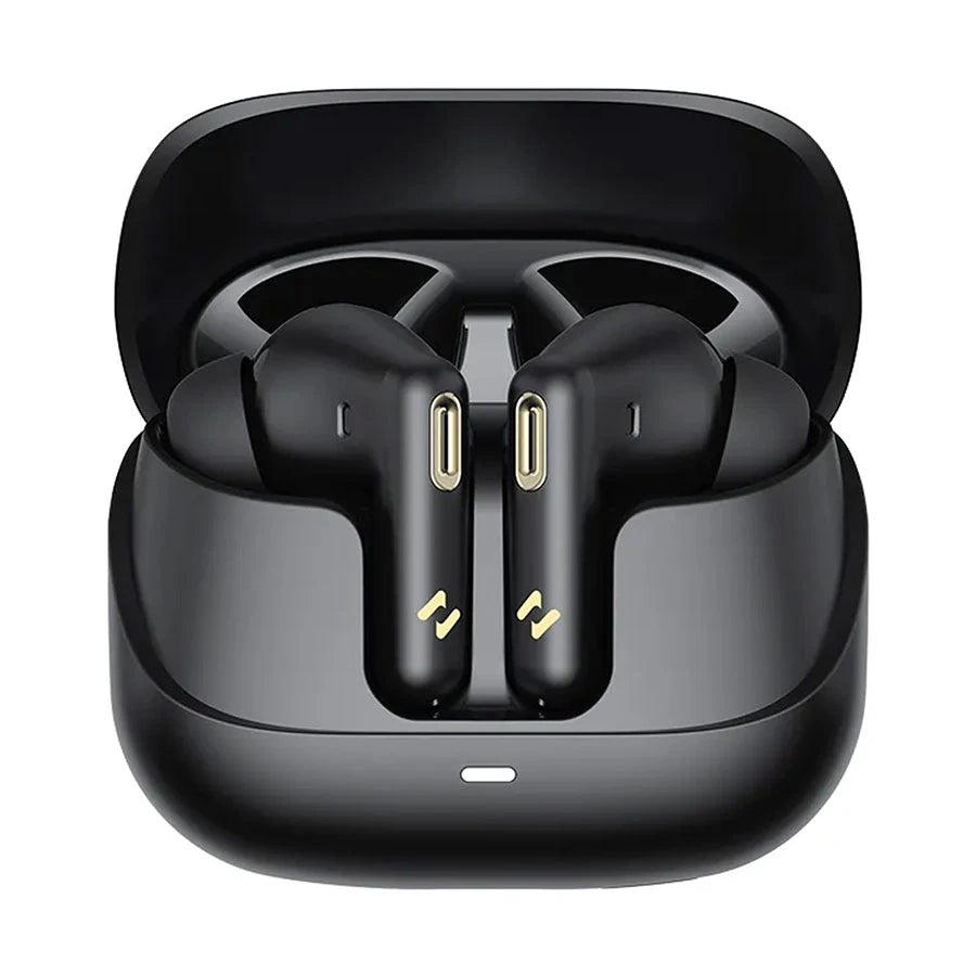 Havit-TW906-i2.jpg