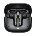Havit-TW906-i2.jpg
