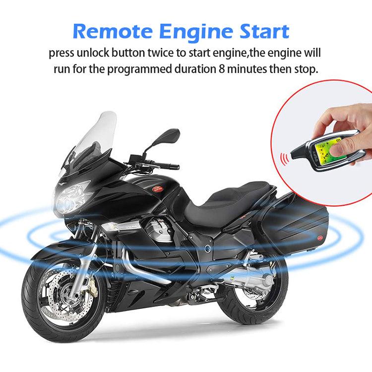 SPY2-wayremoteenginestartertwowaymotorcyclealarmsystem-i3.jpg