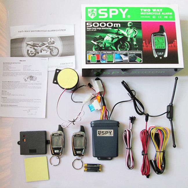 SPY2-wayremoteenginestartertwowaymotorcyclealarmsystem-i4.jpg