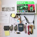 SPY2-wayremoteenginestartertwowaymotorcyclealarmsystem-i4.jpg