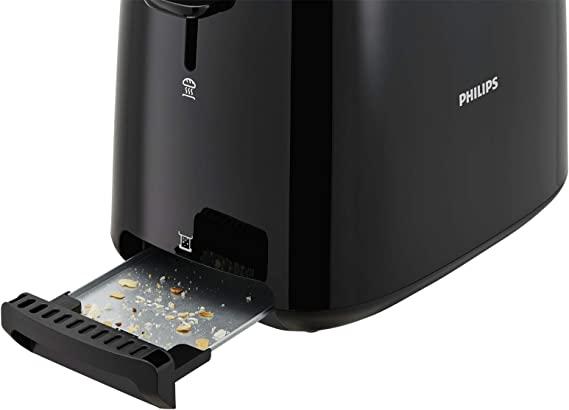 61xoTDn2RcL._AC_SX569.jpg
