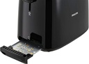 61xoTDn2RcL._AC_SX569.jpg