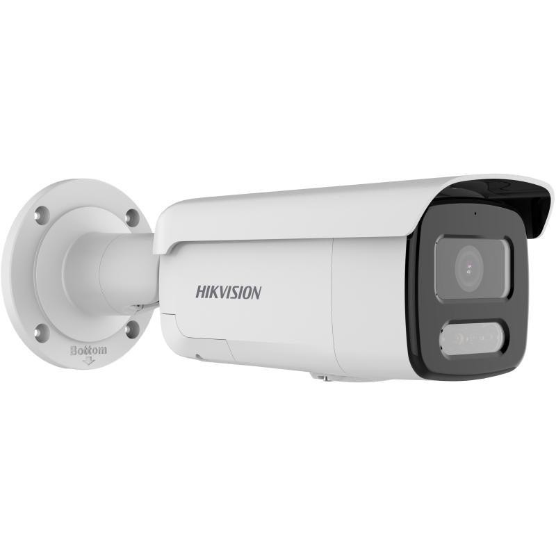 Hikvision-DS-2CD2T47G2-LSU-SL-i1.jpg