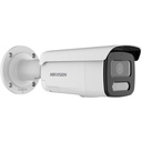 Hikvision-DS-2CD2T47G2-LSU-SL-i1.jpg