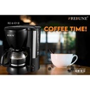 RebuneRE-6-018CoffeeMakerMachine-i2.jpg