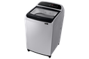 tp2_0df8fc63-b21a-445f-b352-63b39fe7a16b.png