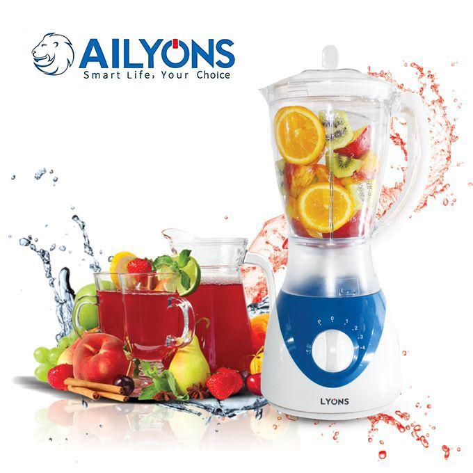 AilyonsFY-Y442in1Blender-i2.jpg
