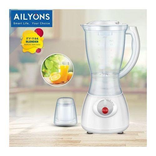 AilyonsFY-Y442in1Blender-i3.jpg
