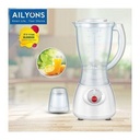 AilyonsFY-Y442in1Blender-i3.jpg