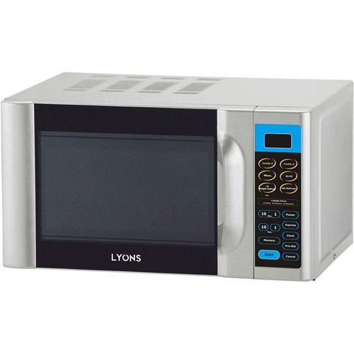 microwave.jpg