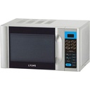 microwave.jpg