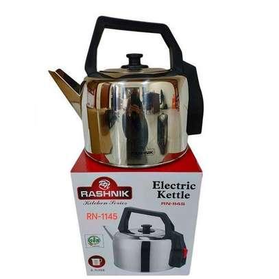 RashnikRN-1145ElectricKettle-i2.jpg