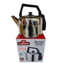 RashnikRN-1145ElectricKettle-i2.jpg
