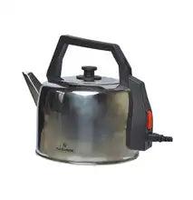 RashnikRN-1145ElectricKettle-i3.jpg