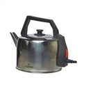 RashnikRN-1145ElectricKettle-i3.jpg
