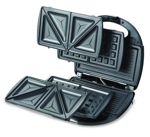 KenwoodSandwichMaker-i2.jpg