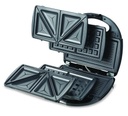 KenwoodSandwichMaker-i2.jpg