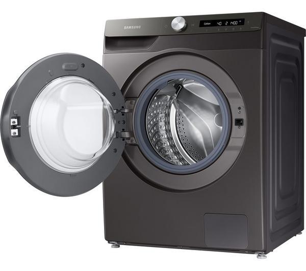 wash2.jpg