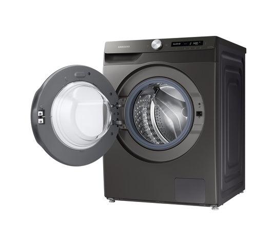 wash3.jpg