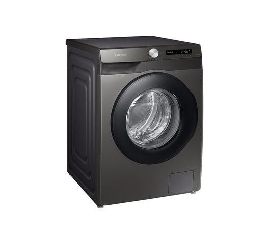 wash4.jpg
