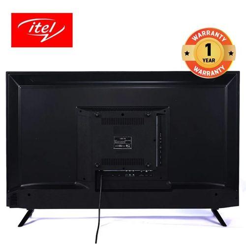itel32.2.jpg
