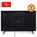 itel32.2.jpg
