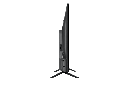 TCL4_682e35ab-5f18-47ca-bbe7-e71707c8eeec.png