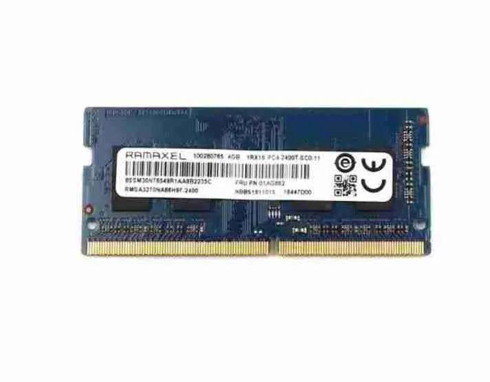 Ramaxel_RMUA5120MB86H9F-2400-i2.jpg