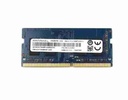 Ramaxel_RMUA5120MB86H9F-2400-i2.jpg