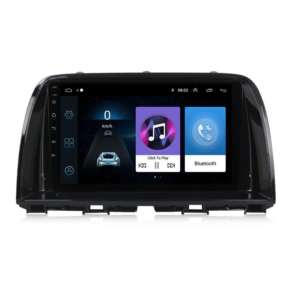 NavihuaAndroid4CoreMultimediaCarDVDPlayerVideoRadioStereo-i2.jpg