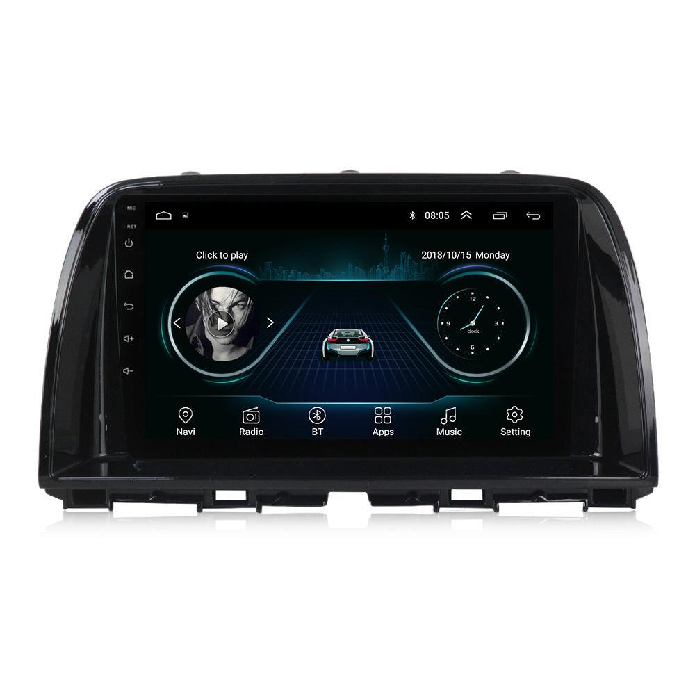 NavihuaAndroid4CoreMultimediaCarDVDPlayerVideoRadioStereo-i3.jpg