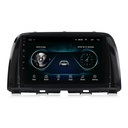NavihuaAndroid4CoreMultimediaCarDVDPlayerVideoRadioStereo-i3.jpg