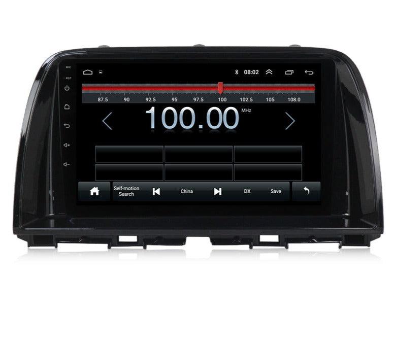 NavihuaAndroid4CoreMultimediaCarDVDPlayerVideoRadioStereo-i4.jpg