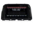 NavihuaAndroid4CoreMultimediaCarDVDPlayerVideoRadioStereo-i4.jpg