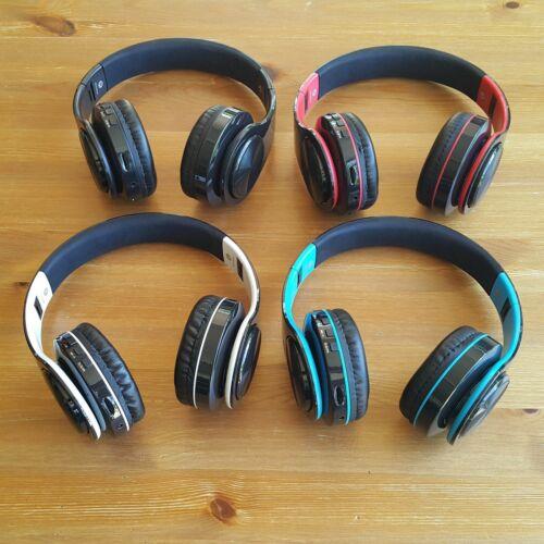 D-422WirelessBluetoothOverEarHeadphones-i2.jpg