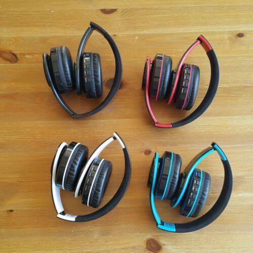 D-422WirelessBluetoothOverEarHeadphones-i3.jpg
