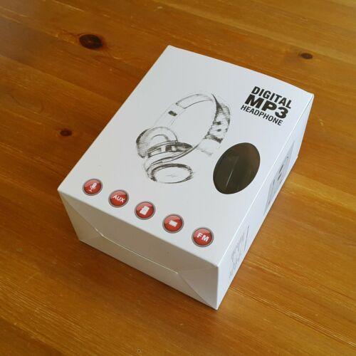 D-422WirelessBluetoothOverEarHeadphones-i4.jpg