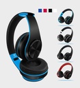 D-422WirelessBluetoothOverEarHeadphones-i5.jpg