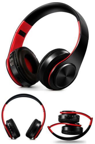 D-422WirelessBluetoothOverEarHeadphones-i6.jpg