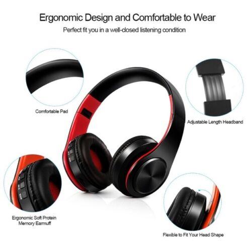 D-422WirelessBluetoothOverEarHeadphones-i7.jpg
